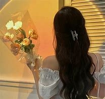 支持貨到付款，還你濃密髮量，真的很好用！！